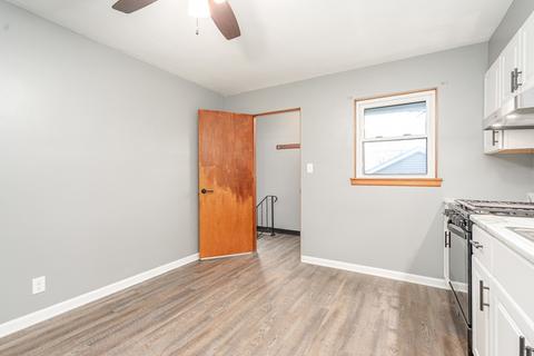 314 23rd Ave, Ottawa, IL 61350 photo 11