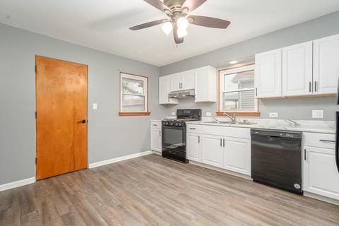 314 23rd Ave, Ottawa, IL 61350 photo 10
