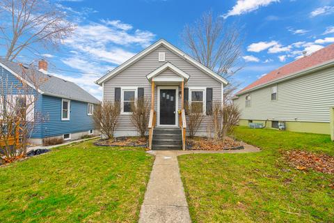 314 23rd Ave, Ottawa, IL 61350 photo 1