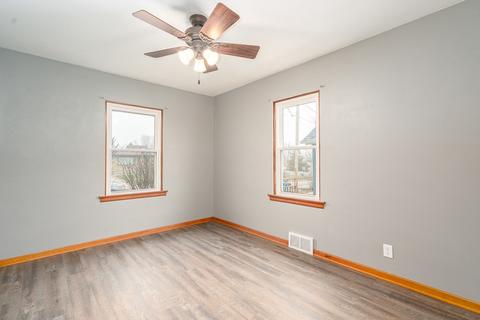 314 23rd Ave, Ottawa, IL 61350 photo 5