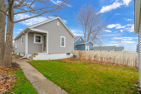 314 23rd Ave, Ottawa, IL 61350 photo 15