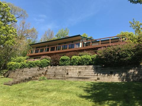 77 Bluff Rd, Cary, IL 60013 photo 1