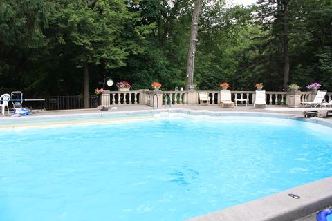 77 Bluff Rd, Cary, IL 60013 photo 34