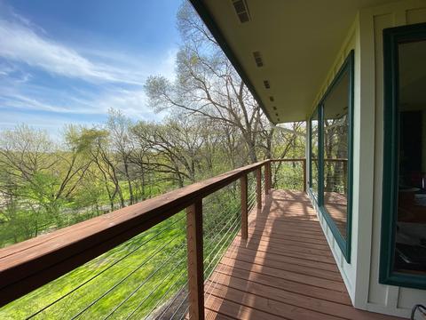 77 Bluff Rd, Cary, IL 60013 photo 7