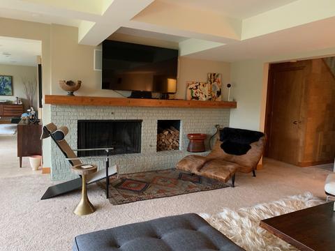 77 Bluff Rd, Cary, IL 60013 photo 22