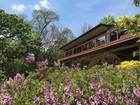 77 Bluff Rd, Cary, IL 60013 photo 2