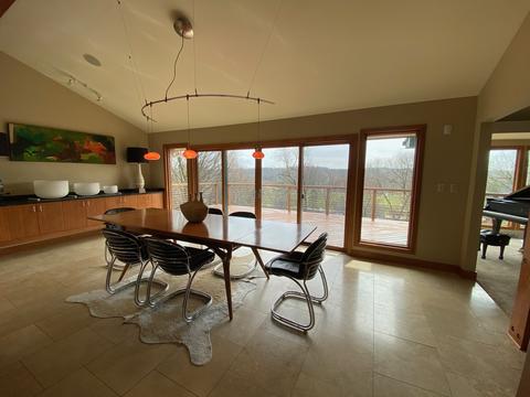 77 Bluff Rd, Cary, IL 60013 photo 16