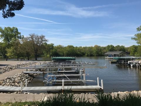 77 Bluff Rd, Cary, IL 60013 photo 38