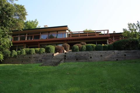 77 Bluff Rd, Cary, IL 60013 photo 3