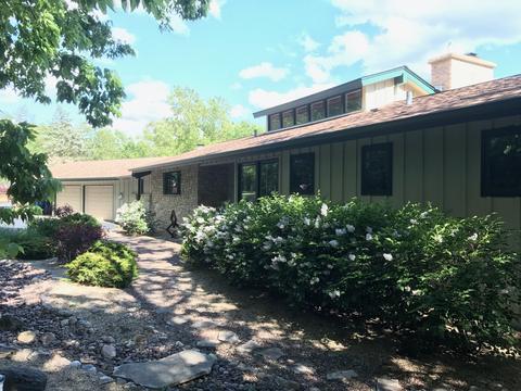 77 Bluff Rd, Cary, IL 60013 photo 33