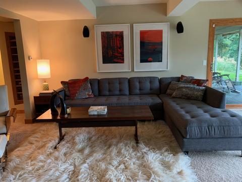 77 Bluff Rd, Cary, IL 60013 photo 23
