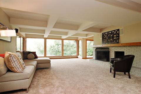 77 Bluff Rd, Cary, IL 60013 photo 30