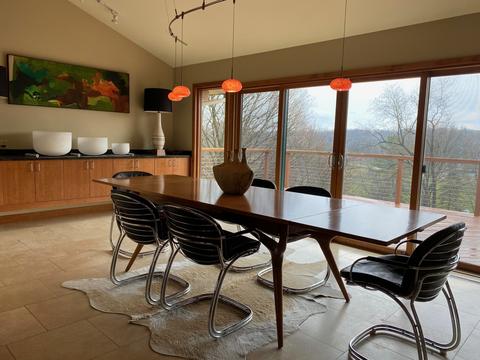 77 Bluff Rd, Cary, IL 60013 photo 17