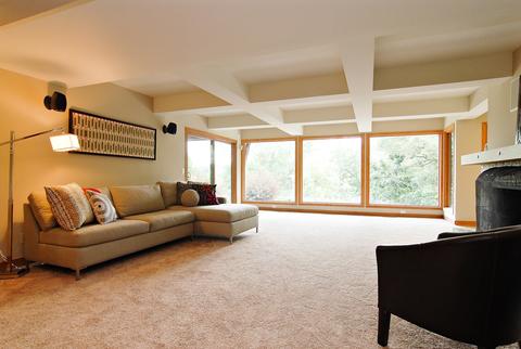 77 Bluff Rd, Cary, IL 60013 photo 31