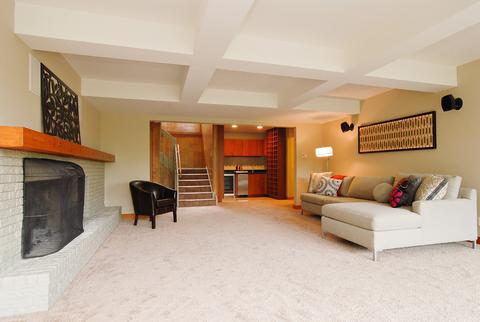77 Bluff Rd, Cary, IL 60013 photo 24