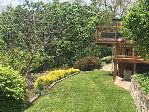 77 Bluff Rd, Cary, IL 60013 photo 32