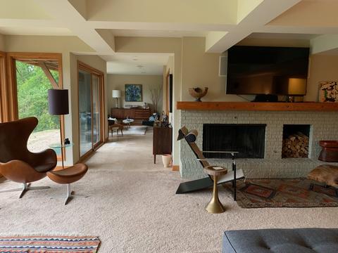 77 Bluff Rd, Cary, IL 60013 photo 26
