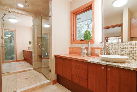 77 Bluff Rd, Cary, IL 60013 photo 20