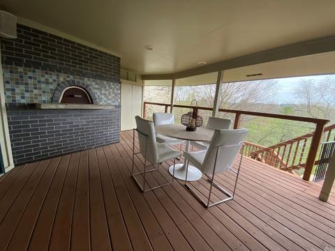 77 Bluff Rd, Cary, IL 60013 photo 9
