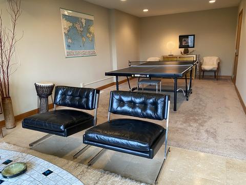 77 Bluff Rd, Cary, IL 60013 photo 29