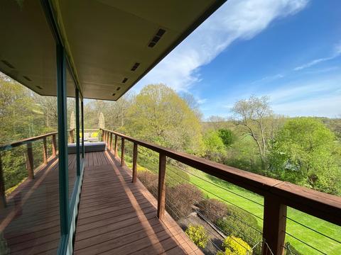 77 Bluff Rd, Cary, IL 60013 photo 6