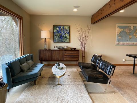 77 Bluff Rd, Cary, IL 60013 photo 28