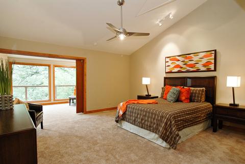 77 Bluff Rd, Cary, IL 60013 photo 19