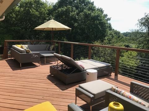 77 Bluff Rd, Cary, IL 60013 photo 5