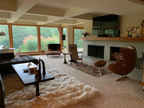 77 Bluff Rd, Cary, IL 60013 photo 21