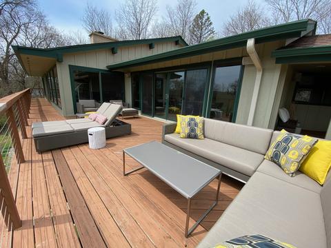 77 Bluff Rd, Cary, IL 60013 photo 4