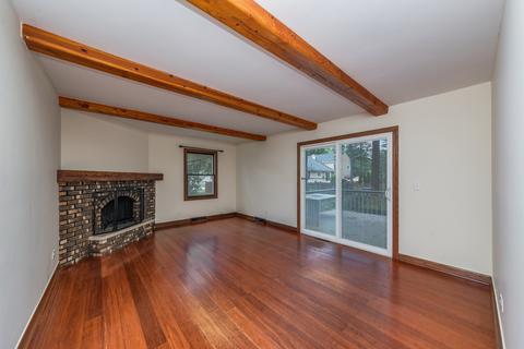 131 Brookside Dr, Elgin, IL 60123 photo 14