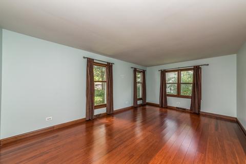 131 Brookside Dr, Elgin, IL 60123 photo 5