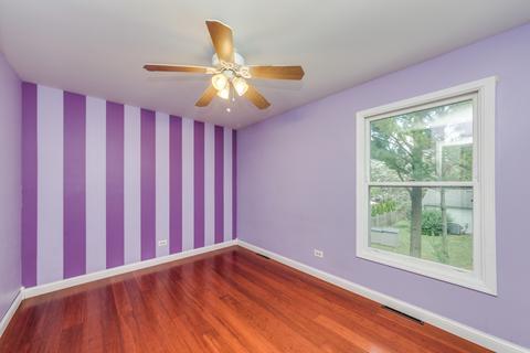 131 Brookside Dr, Elgin, IL 60123 photo 23