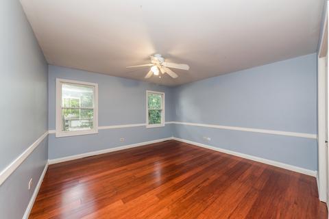 131 Brookside Dr, Elgin, IL 60123 photo 21