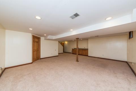 131 Brookside Dr, Elgin, IL 60123 photo 26
