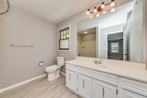 131 Brookside Dr, Elgin, IL 60123 photo 19
