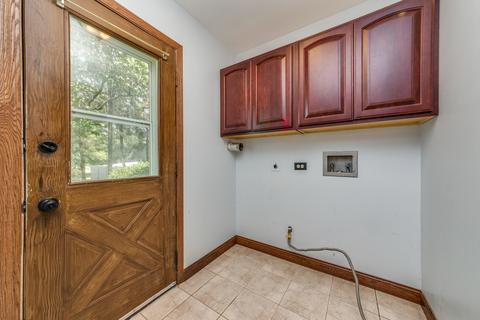 131 Brookside Dr, Elgin, IL 60123 photo 16
