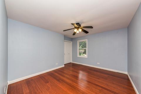 131 Brookside Dr, Elgin, IL 60123 photo 22