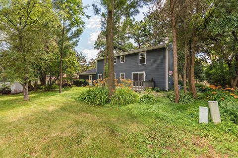 131 Brookside Dr, Elgin, IL 60123 photo 30