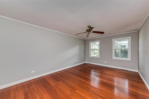131 Brookside Dr, Elgin, IL 60123 photo 18