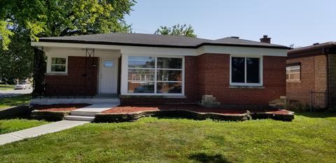 1857 E 90th St, Chicago, IL 60617 photo 1