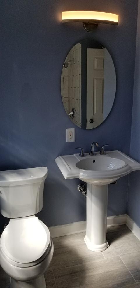 1857 E 90th St, Chicago, IL 60617 photo 9