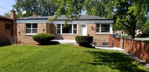 1857 E 90th St, Chicago, IL 60617 photo 2