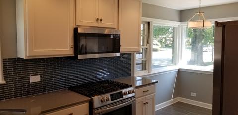 1857 E 90th St, Chicago, IL 60617 photo 7