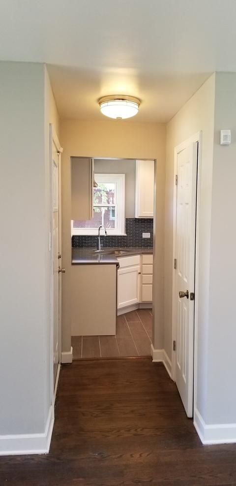 1857 E 90th St, Chicago, IL 60617 photo 8