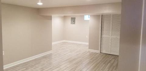 1857 E 90th St, Chicago, IL 60617 photo 18