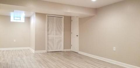 1857 E 90th St, Chicago, IL 60617 photo 17