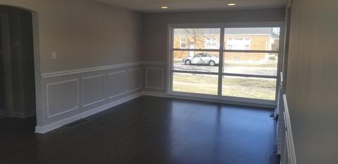 1857 E 90th St, Chicago, IL 60617 photo 3