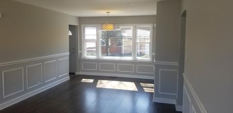 1857 E 90th St, Chicago, IL 60617 photo 4