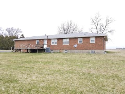 1253 W Corning Rd, Beecher, IL 60401 photo 7